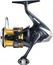 Рыболовная катушка Shimano Sahara 22 2500SHG icon