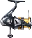 Рыболовная катушка Shimano Sahara 22 C2000S icon