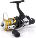 Рыболовная катушка Shimano Sahara 2500 RD SH2500R icon