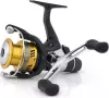 Рыболовная катушка Shimano Sahara RD SH3000SSDHHGR icon