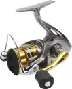 Рыболовная катушка Shimano Sedona 8000 FI 3+1BB 4.6:1 icon