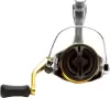 Рыболовная катушка Shimano Sedona 8000 FI 3+1BB 4.6:1 icon 2
