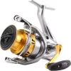 Рыболовная катушка Shimano Sedona FI SE4000FI icon