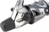 Рыболовная катушка Shimano Siena 1000 RE SN1000RE icon 2