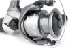 Рыболовная катушка Shimano Siena 1000 RE SN1000RE icon 3