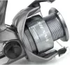 Рыболовная катушка Shimano Siena 1000 RE SN1000RE icon 4