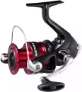 Рыболовная катушка Shimano Sienna 2500 FG SN2500FG icon