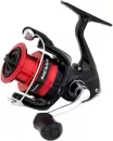 Рыболовная катушка Shimano Sienna 2500 FG SN2500FG icon 2