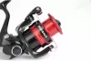 Рыболовная катушка Shimano Sienna 2500 FG SN2500FG icon 4