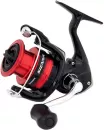 Рыболовная катушка Shimano Sienna 4000 FG SN4000FG icon