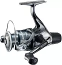 Рыболовная катушка Shimano Sienna 4000 RE SN4000RE icon