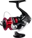 Рыболовная катушка Shimano Sienna FG SNC3000FG icon