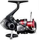 Рыболовная катушка Shimano Sienna FG SNC3000FG icon 2