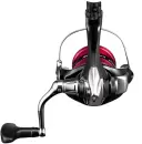 Рыболовная катушка Shimano Sienna FG SNC3000FG icon 4
