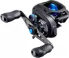 Рыболовная катушка Shimano SLX DC SLXDC151 icon