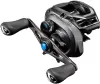 Рыболовная катушка Shimano SLX MGL SLXMGL71HG icon