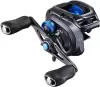 Рыболовная катушка Shimano SLX XT 151 SLXXT151 icon