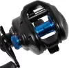 Рыболовная катушка Shimano SLX XT 151 SLXXT151 icon 3
