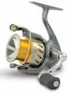 Катушка Shimano STELLA 2500 FD icon