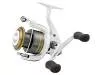 Катушка Shimano STRADIC 3000 SFC icon