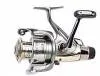 Катушка Shimano SYMETRE 2500FI icon