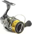Рыболовная катушка Shimano Twin Power 20 FD 1000 icon 3