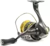 Рыболовная катушка Shimano Twin Power 20 FD 1000 icon 4