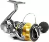 Рыболовная катушка Shimano Twin Power 20 FD C3000XG icon 2
