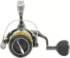 Рыболовная катушка Shimano Twin Power 20 FD C3000XG icon 4