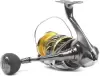 Рыболовная катушка Shimano Twin Power 20 FD C5000XG icon 3