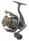 Катушка Shimano TWIN POWER 3000 SFC icon