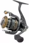 Катушка Shimano TWIN POWER 6000 FC icon