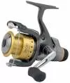 Катушка Shimano TWINPOWER 3000 SXT RB icon