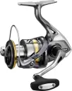 Рыболовная катушка Shimano Ultegra 1000 FB 5+1BB icon