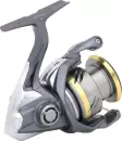 Рыболовная катушка Shimano Ultegra 1000 FB 5+1BB icon 4