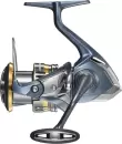 Рыболовная катушка Shimano Ultegra 21 FC 2500 icon