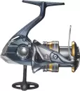 Рыболовная катушка Shimano Ultegra 21 FC 2500 icon 4