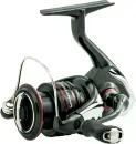 Рыболовная катушка Shimano Vanford 1000 VF1000F icon