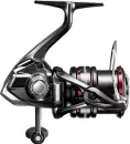Рыболовная катушка Shimano Vanford 20 2500F icon 3
