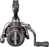 Рыболовная катушка Shimano Vanford 20 C3000HG icon 2