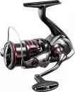 Рыболовная катушка Shimano Vanford 4000 VF4000F icon