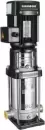 Многоступенчатый насос Shimge BL 2-9R 220V icon