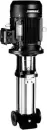 Многоступенчатый насос Shimge BLT 8-4R 380V icon