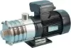 Многоступенчатый насос Shimge BWJ 8-3R 380V icon