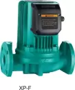 Циркуляционный насос Shimge XP 40-12F-250 380V icon