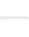 Саундбар Sonos Beam (белый) фото 3