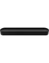 Саундбар Sonos Beam (черный) icon