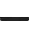 Саундбар Sonos Beam (черный) фото 4
