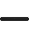 Саундбар Sonos Beam (черный) фото 5