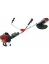 Триммер бензиновый Shindaiwa B450 EC1 icon